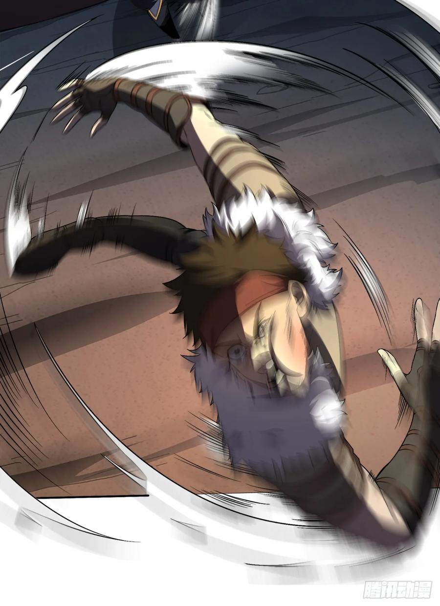 36.jpg