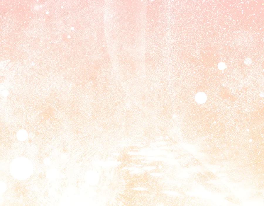 不幸的骑士，请和姐姐恋爱吧 - 第66话 继续恋爱 - 第107张图