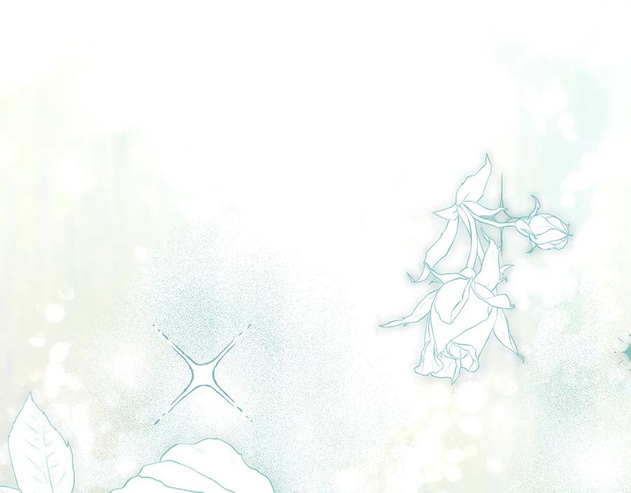 不幸的骑士，请和姐姐恋爱吧 - 第66话 继续恋爱 - 第99张图