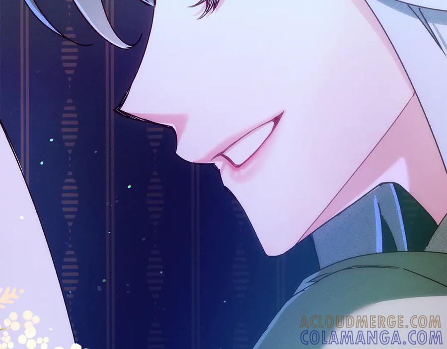 不幸的骑士，请和姐姐恋爱吧 - 第66话 继续恋爱 - 第105张图