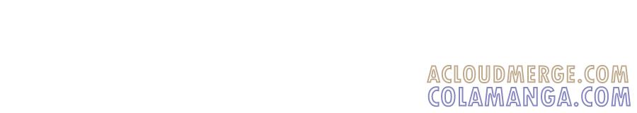 不幸的骑士，请和姐姐恋爱吧 - 第66话 继续恋爱 - 第77张图