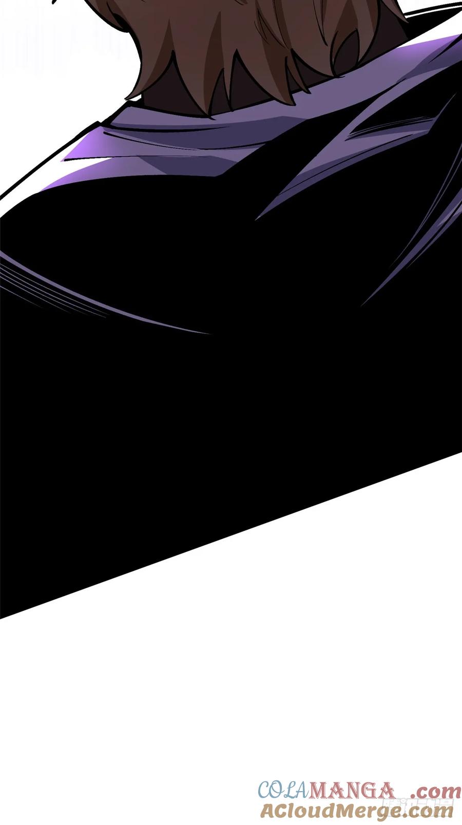 《我真不想学禁咒》第83话 第49页