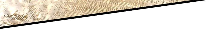 神级选择：我从不按套路变强 - 第165话 体感时间暂停 - 第30张图