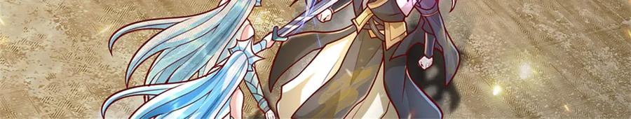 神级选择：我从不按套路变强 - 第165话 体感时间暂停 - 第86张图