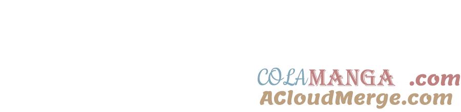 神级选择：我从不按套路变强 - 第166话 不许手下留情 - 第21张图