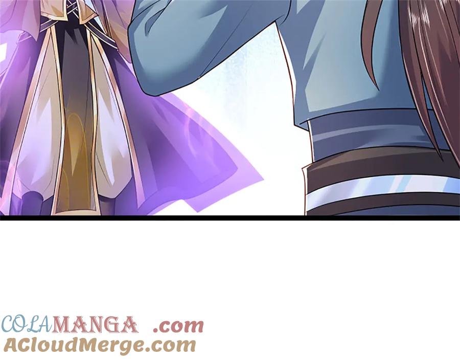 神级选择：我从不按套路变强 - 第166话 不许手下留情 - 第69张图