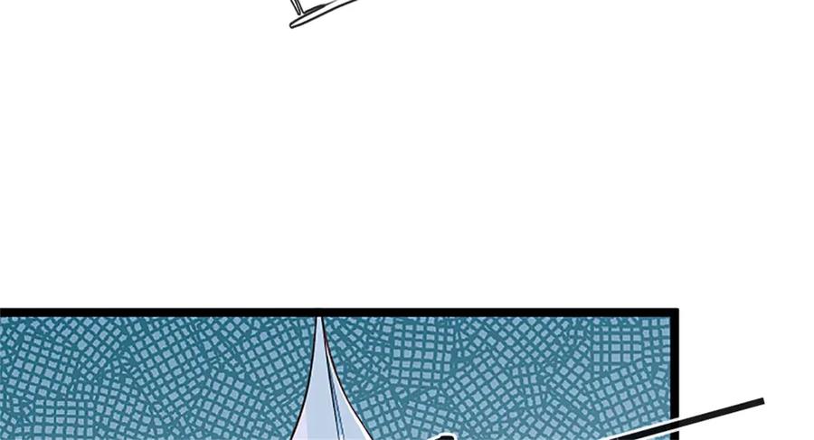 神级选择：我从不按套路变强 - 第166话 不许手下留情 - 第95张图