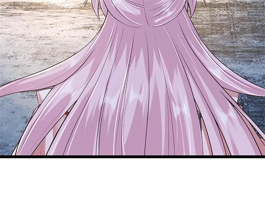 神级选择：我从不按套路变强 - 第166话 不许手下留情 - 第28张图