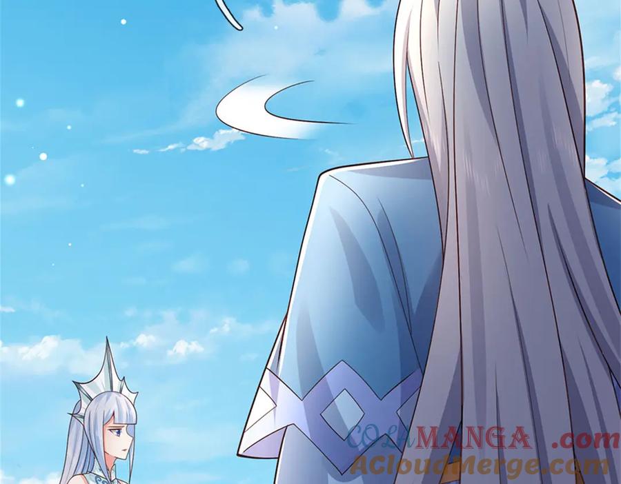 神级选择：我从不按套路变强 - 第167话 感知进攻意识 - 第5张图