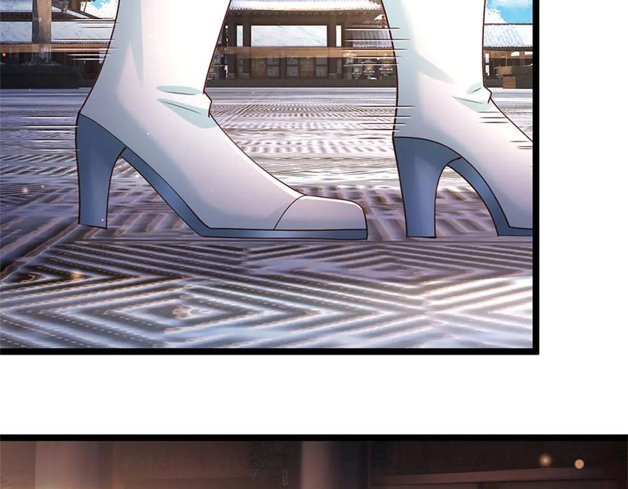 神级选择：我从不按套路变强 - 第167话 感知进攻意识 - 第8张图