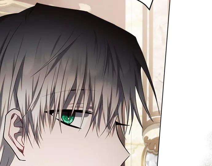 《黑暗皇女：雅什泰洛迪》第29话 第38页