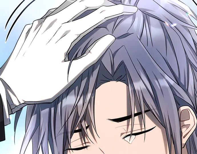 《黑暗皇女：雅什泰洛迪》第29话 第160页