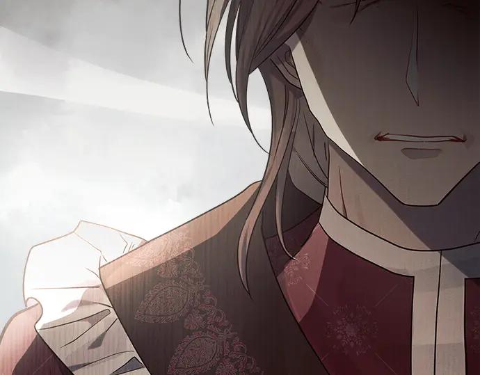 《黑暗皇女：雅什泰洛迪》第29话 第8页