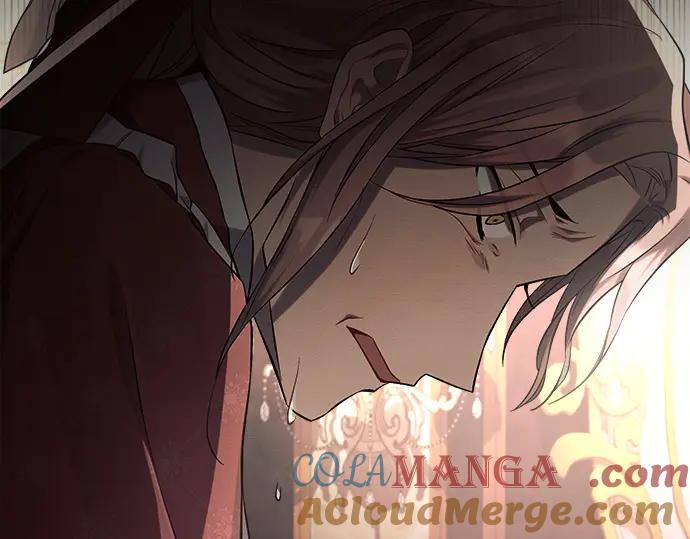《黑暗皇女：雅什泰洛迪》第29话 第49页