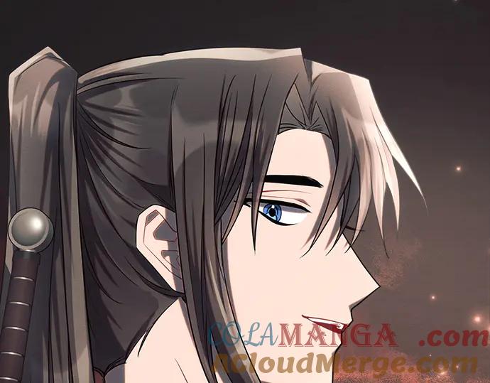 《黑暗皇女：雅什泰洛迪》第29话 第177页