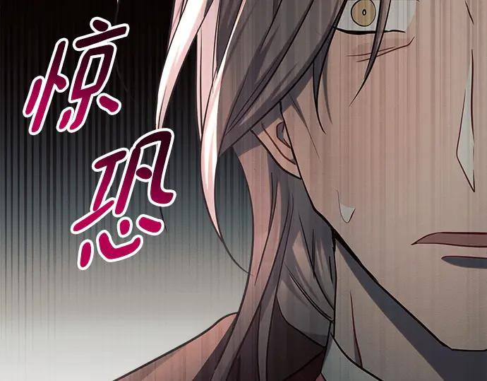 《黑暗皇女：雅什泰洛迪》第29话 第74页