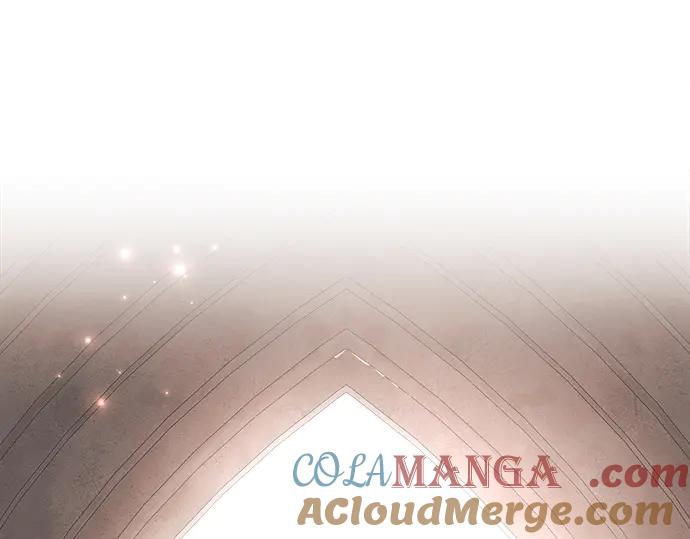 《黑暗皇女：雅什泰洛迪》第29话 第173页