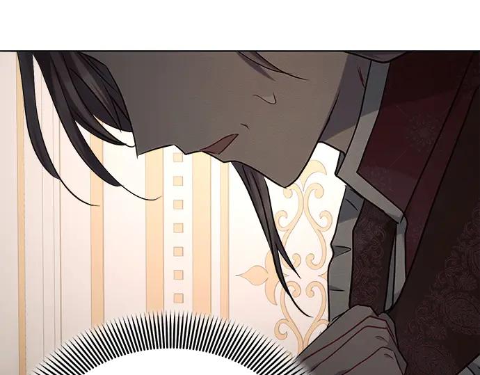 《黑暗皇女：雅什泰洛迪》第29话 第112页