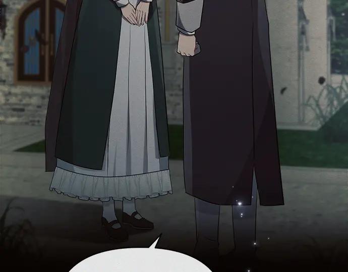 《黑暗皇女：雅什泰洛迪》第37话 第208页