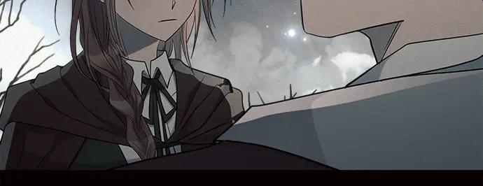 《黑暗皇女：雅什泰洛迪》第37话 第211页