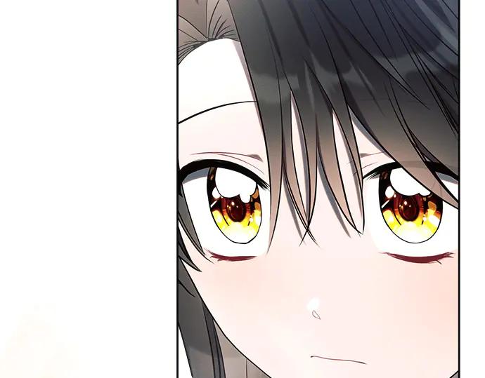 《黑暗皇女：雅什泰洛迪》第37话 第195页