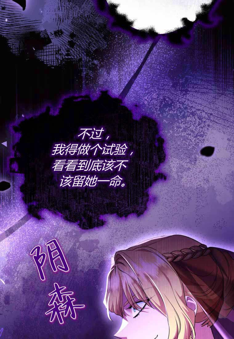 成为苏尔坦珍爱的猫咪 第41话 第95页