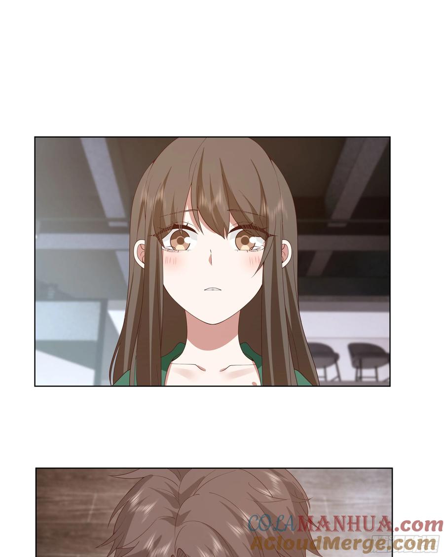 37.jpg