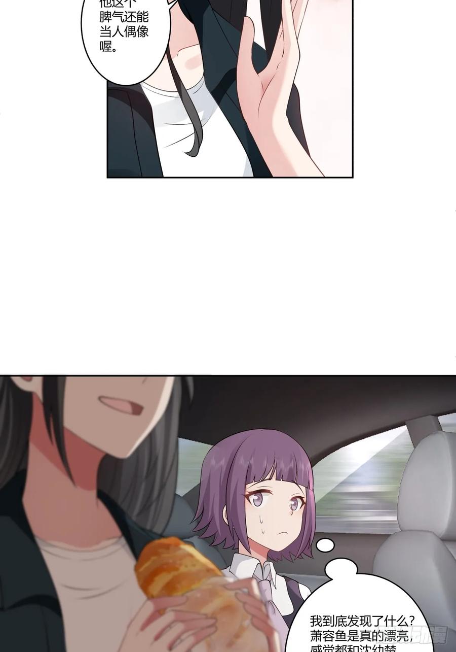 38.jpg