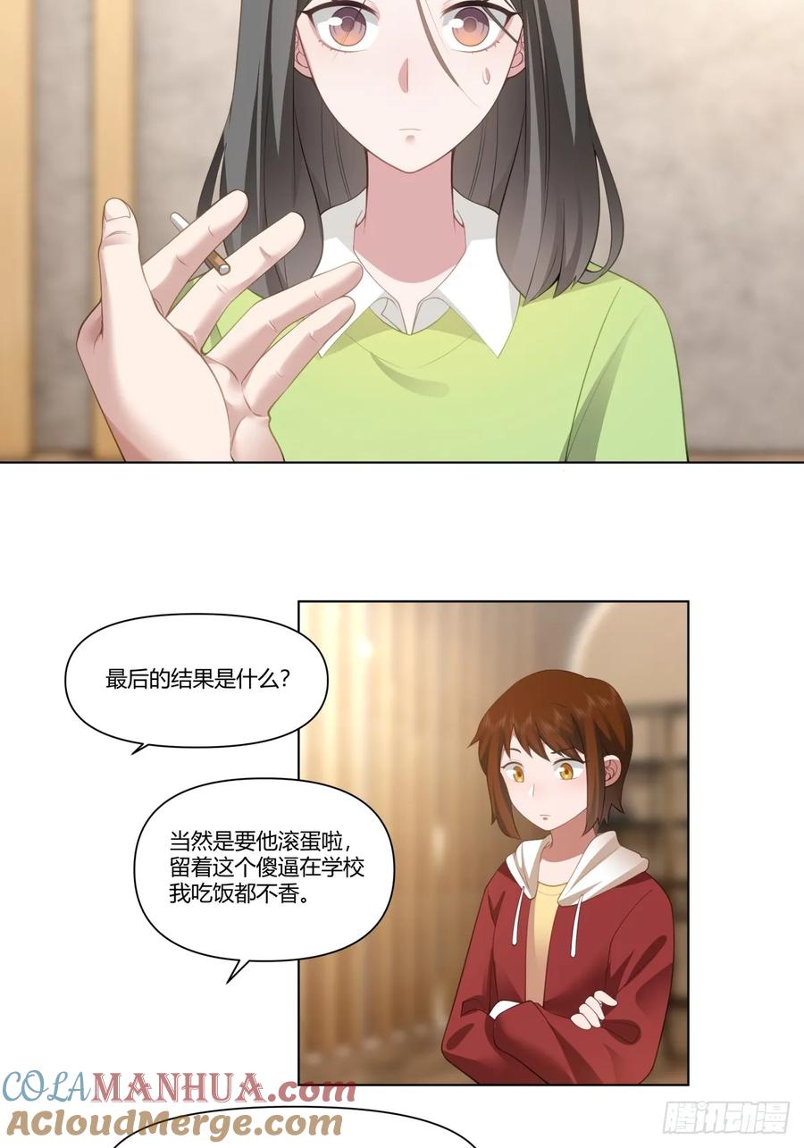 31.jpg