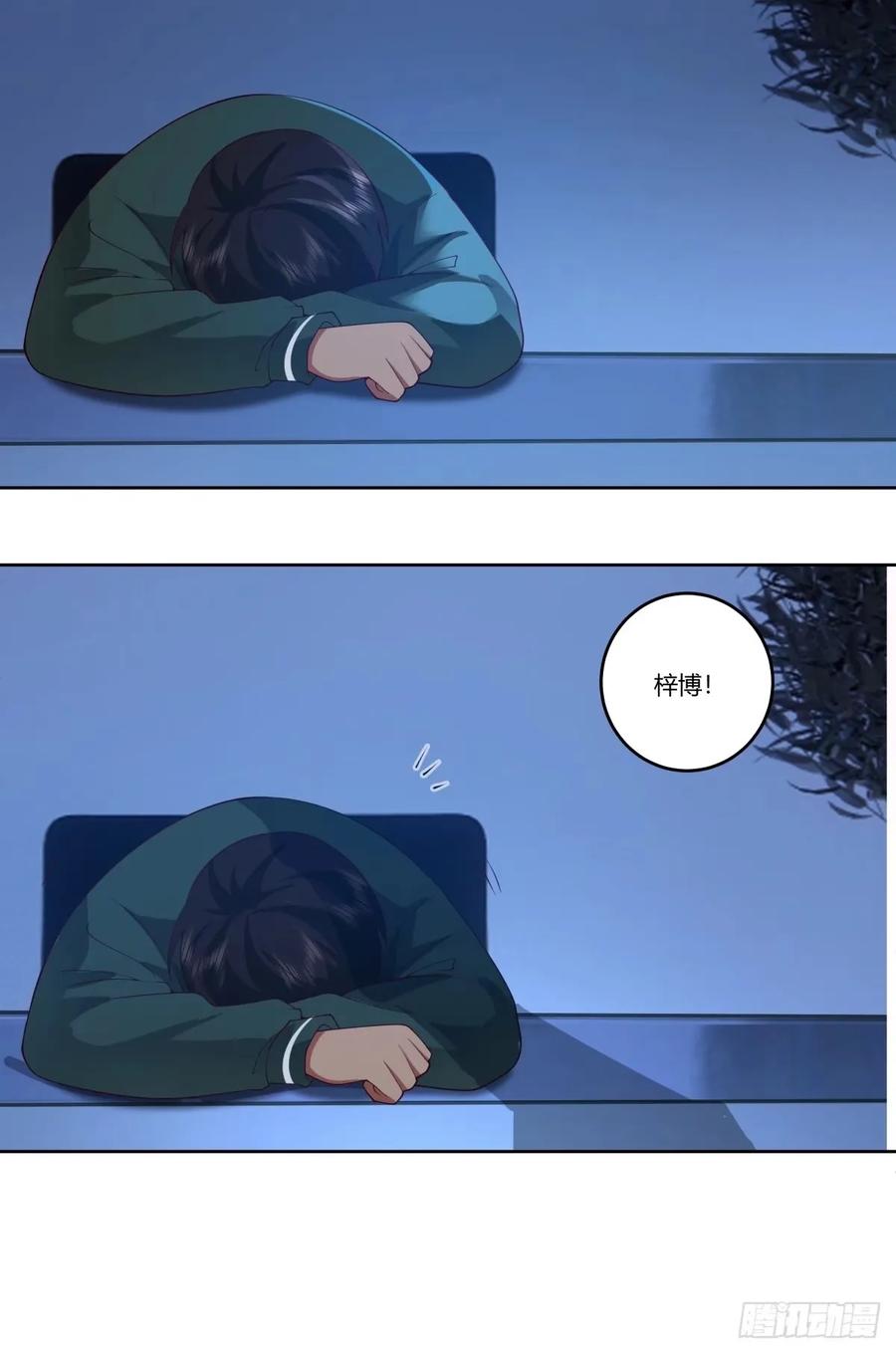 35.jpg