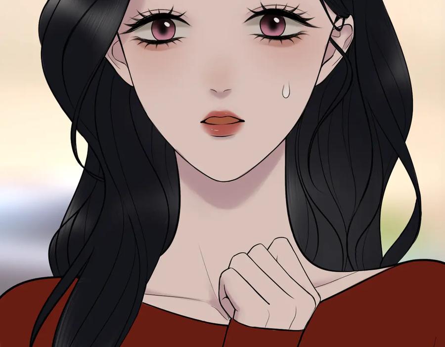 《爱的战利品》第十五话 满月居于夜空 第118页