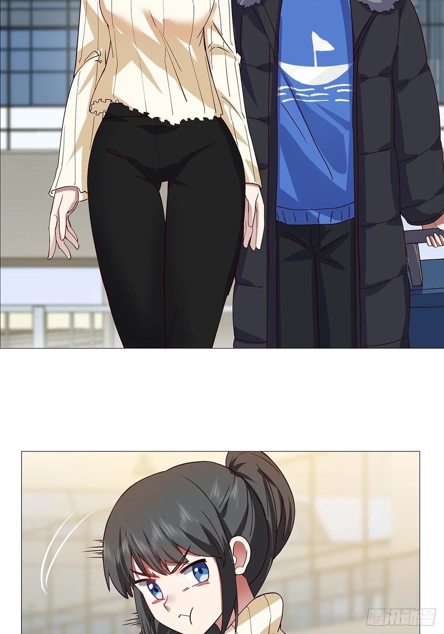 28.jpg