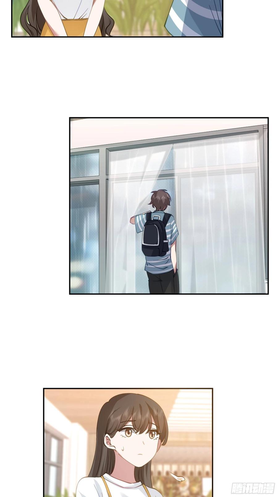 47.jpg