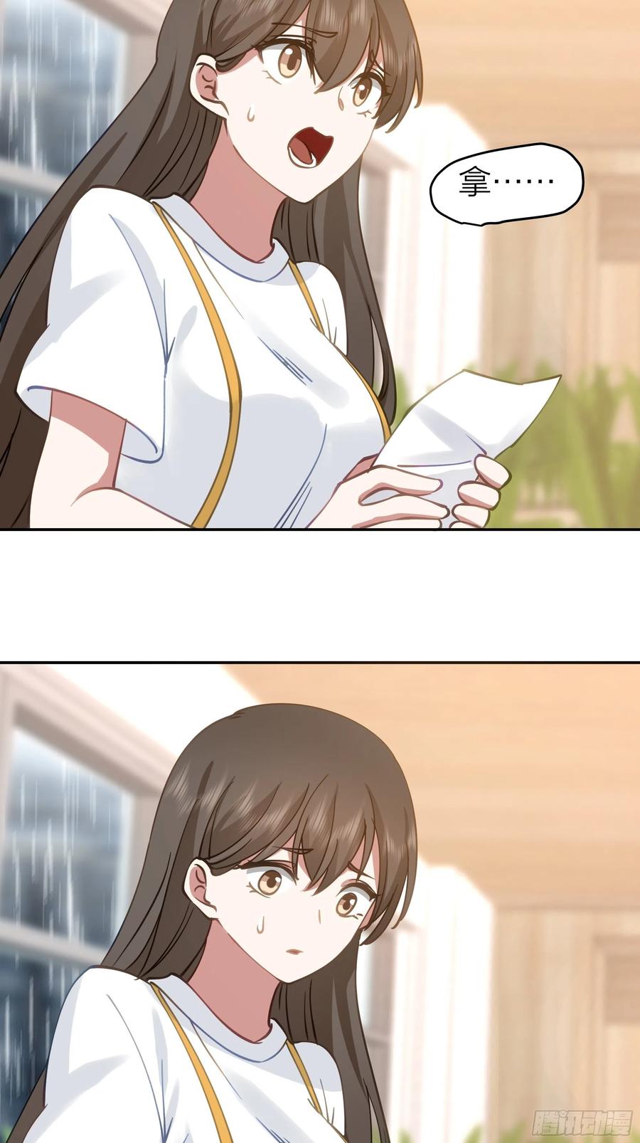 50.jpg