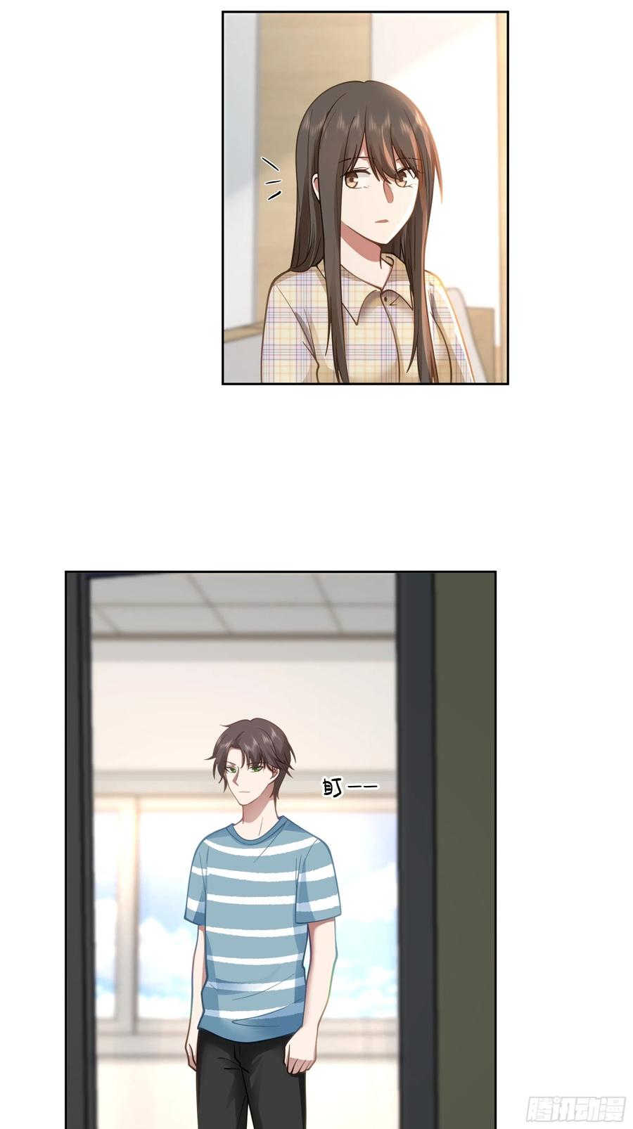 42.jpg