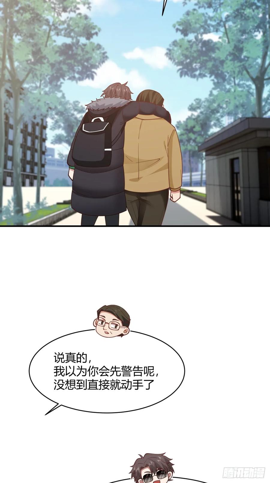 44.jpg