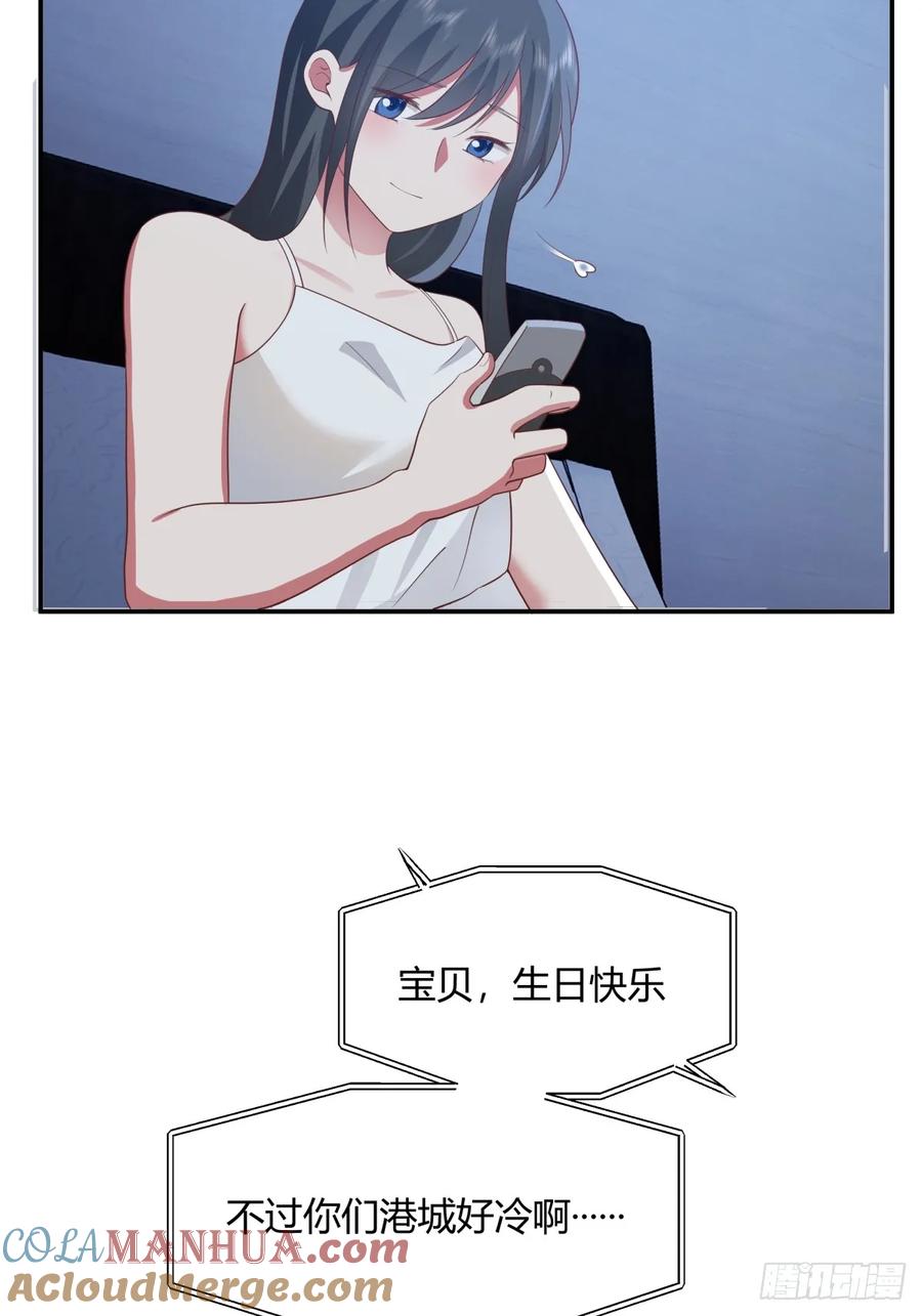 43.jpg