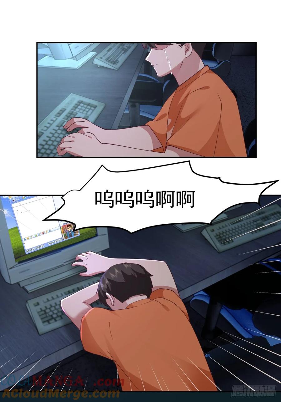 19.jpg