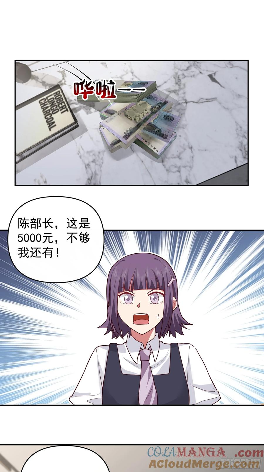 33.jpg