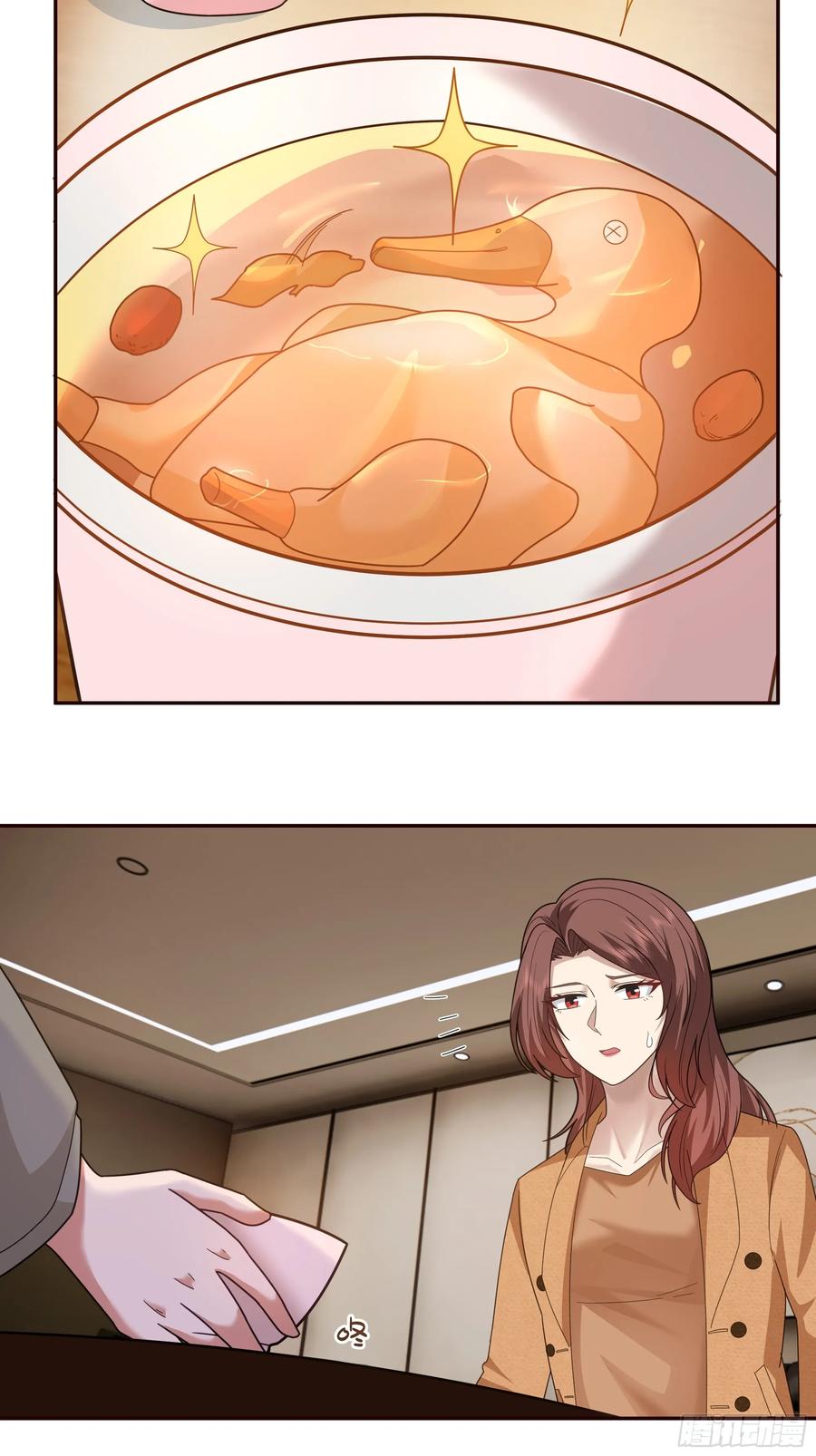 32.jpg