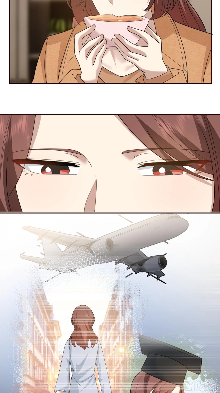 44.jpg