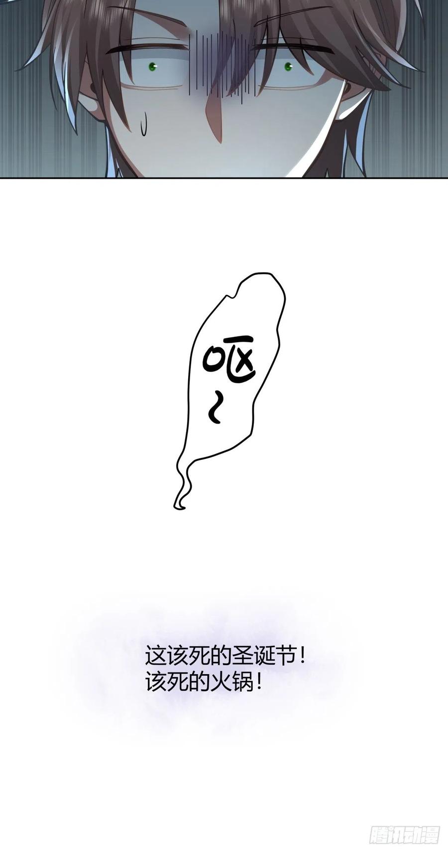 42.jpg