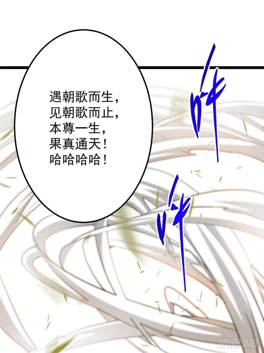 掌门低调点 524 这术法你就拿着吧！ 第81页