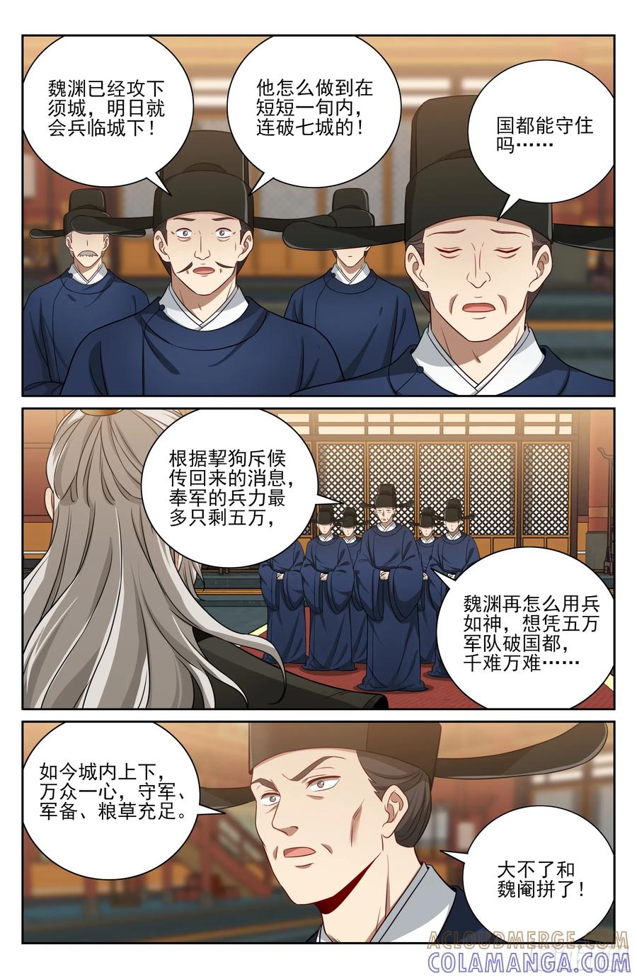 15.jpg