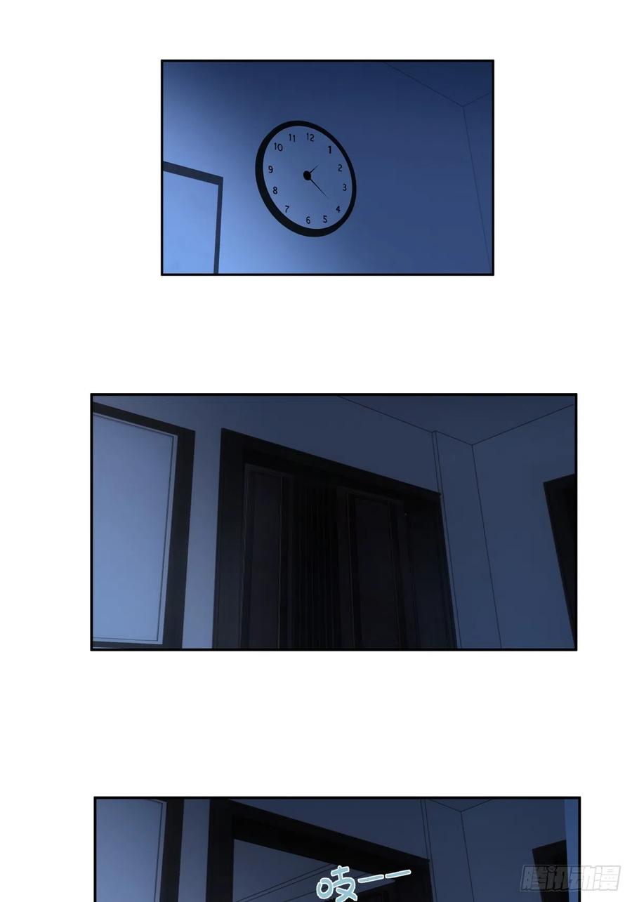 12.jpg