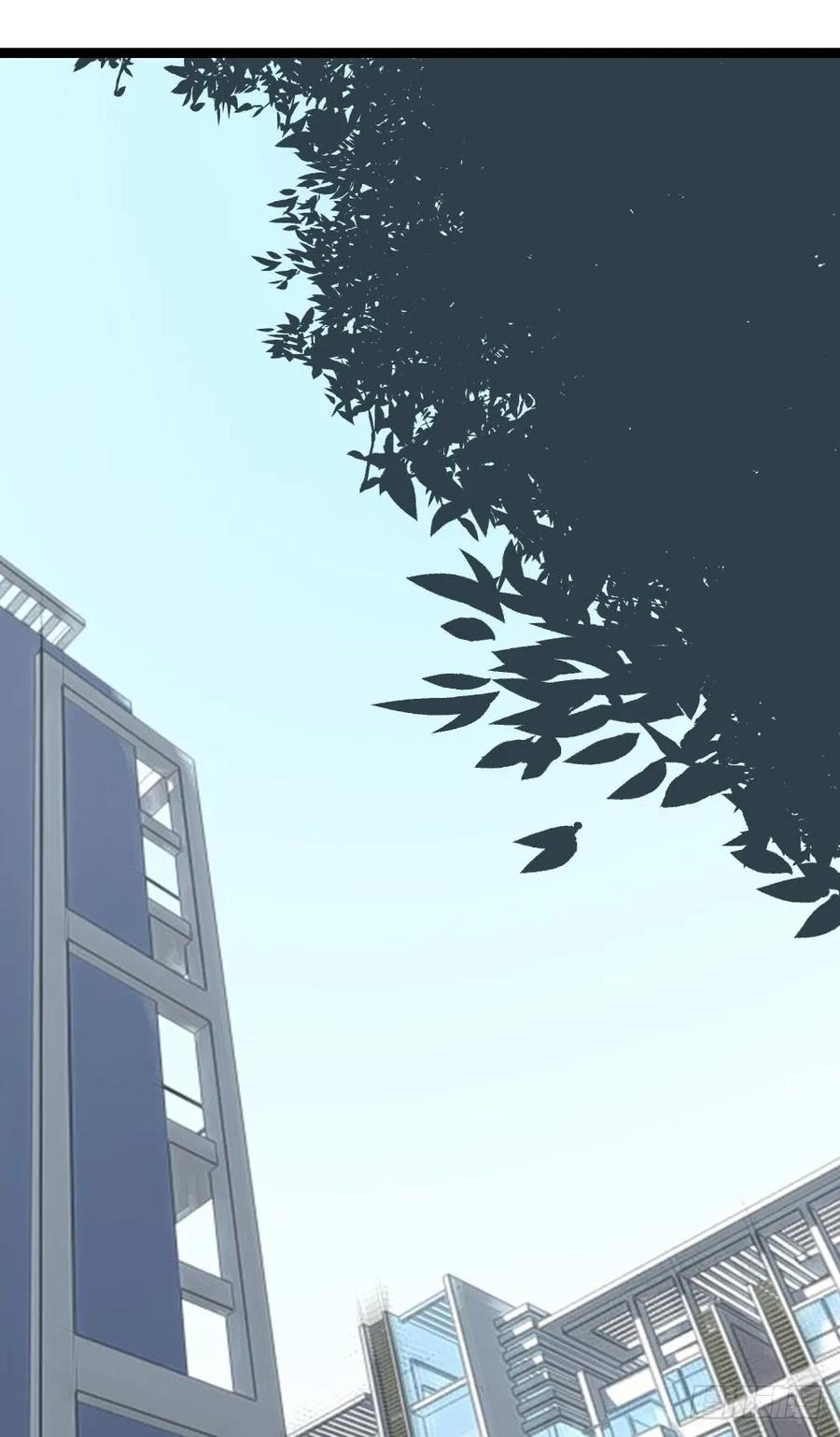 绝世天才系统 火辣辣的女子学院 第1页