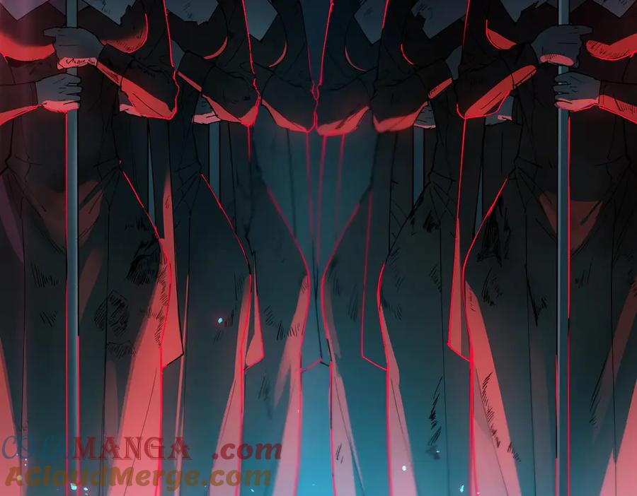 《SSS级超越常理的圣骑士》第68话 转职材料（上） 第81页