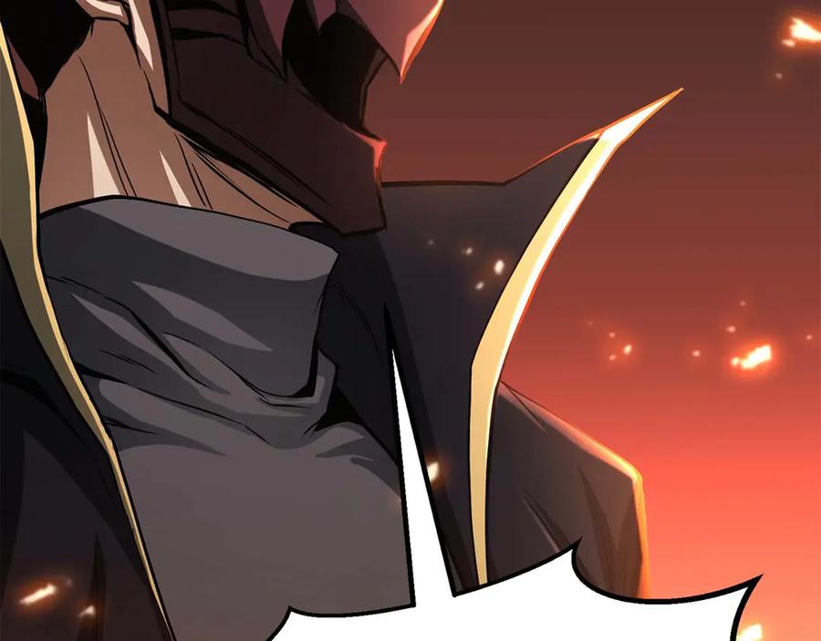 死灵法师：重生的我全技能精通 - 第70话 面具下的真面目！ - 第288张图