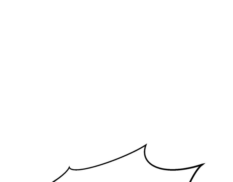 死灵法师：重生的我全技能精通 - 第70话 面具下的真面目！ - 第286张图