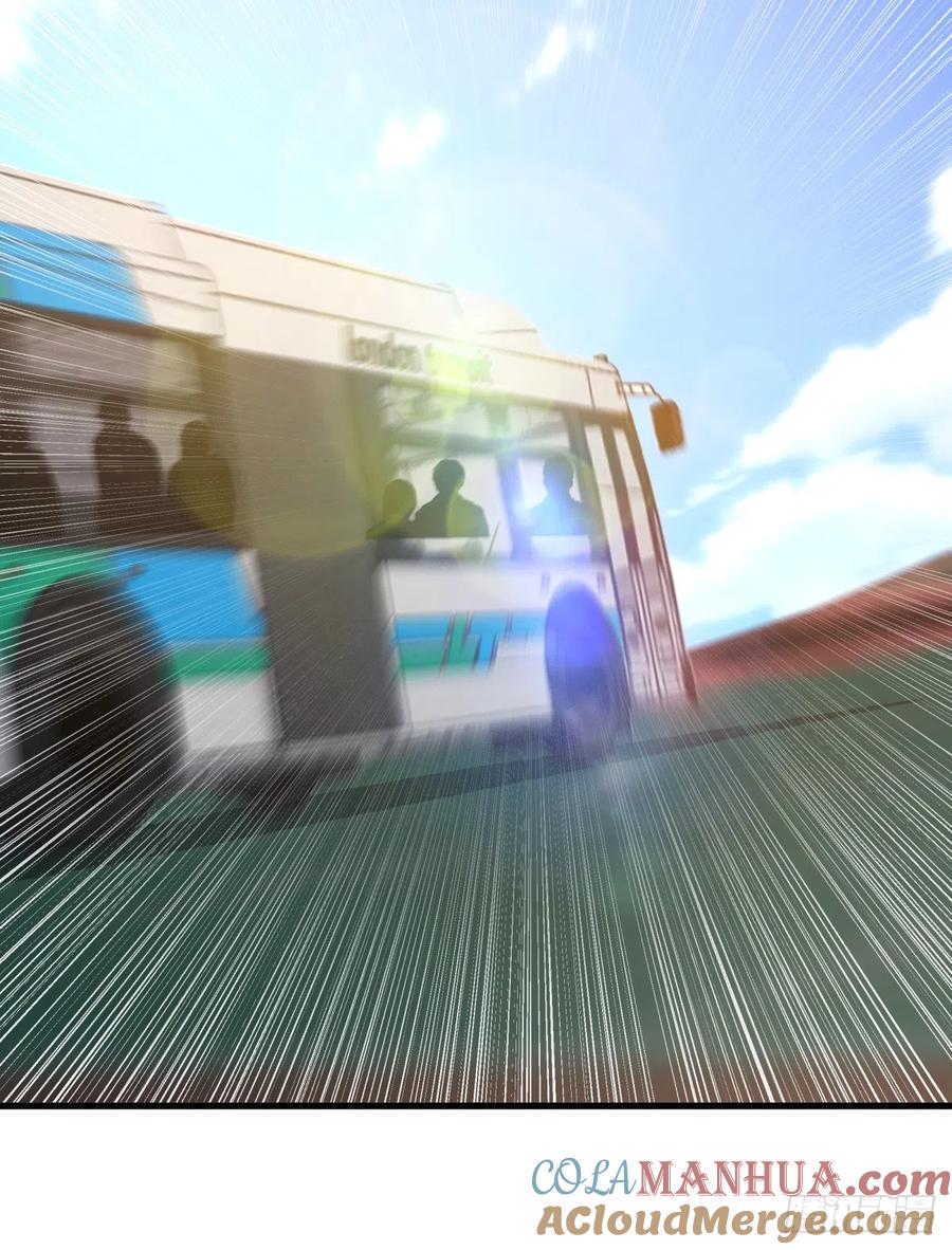 33.jpg